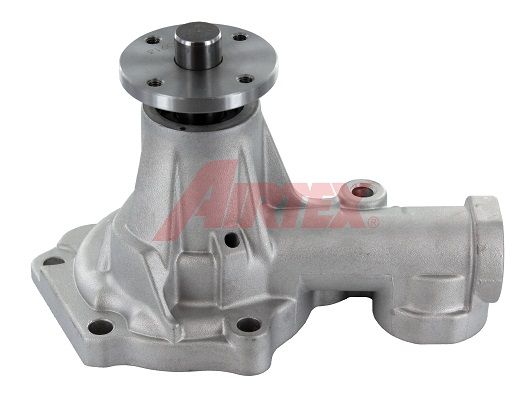 AIRTEX 9389 Water Pump, engine cooling
