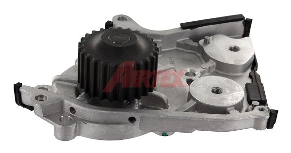 AIRTEX 9390 Water Pump, engine cooling