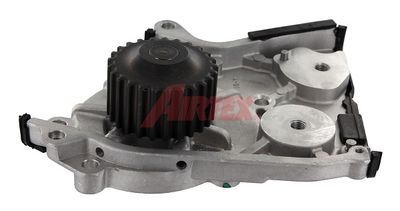Water Pump, engine cooling AIRTEX 9390