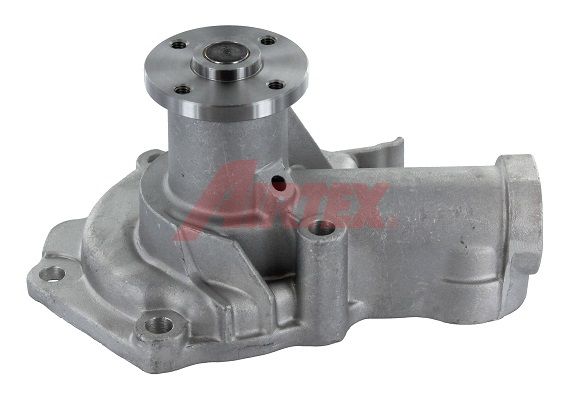 AIRTEX 9399 Water Pump, engine cooling