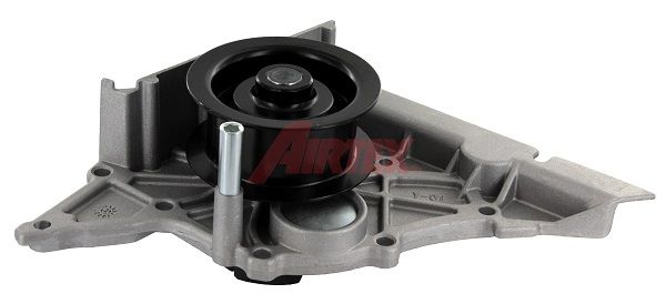 AIRTEX 9410 Water Pump, engine cooling