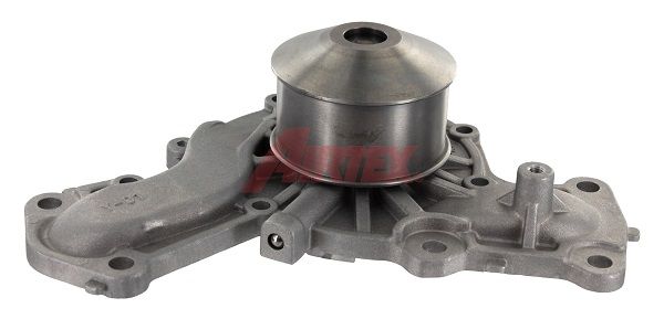 AIRTEX 9415 Water Pump, engine cooling