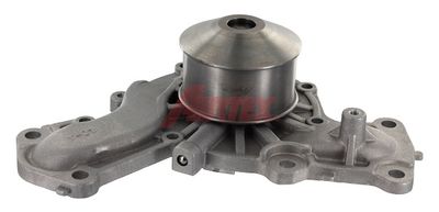 Water Pump, engine cooling AIRTEX 9415