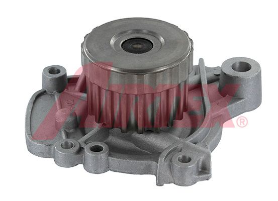 AIRTEX 9419 Water Pump, engine cooling