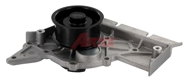 AIRTEX 9429 Water Pump, engine cooling