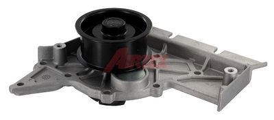 Water Pump, engine cooling AIRTEX 9429