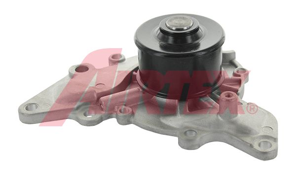 AIRTEX 9460 Water Pump, engine cooling