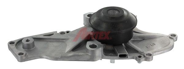 AIRTEX 9470 Water Pump, engine cooling