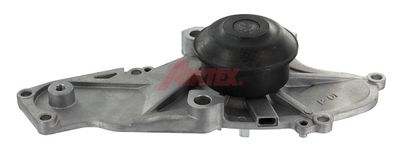 Water Pump, engine cooling AIRTEX 9470