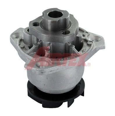 AIRTEX 9471 Water Pump, engine cooling
