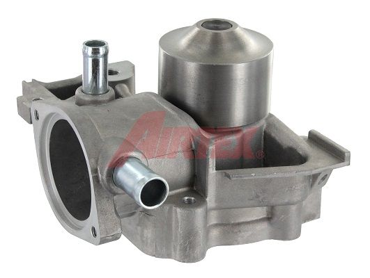 AIRTEX 9472 Water Pump, engine cooling