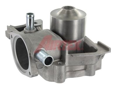 Water Pump, engine cooling AIRTEX 9472
