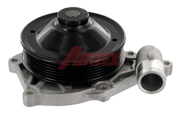 AIRTEX 9475 Water Pump, engine cooling
