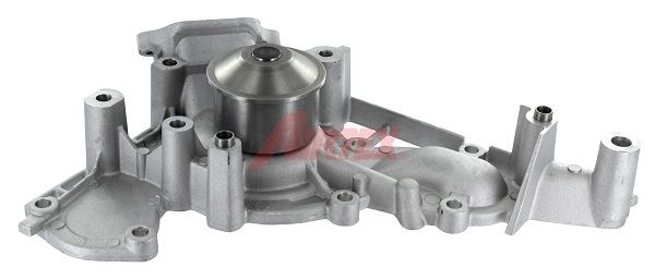 AIRTEX 9476 Water Pump, engine cooling