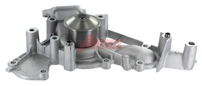 Water Pump, engine cooling AIRTEX 9476