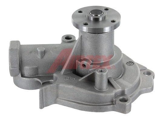 AIRTEX 9477 Water Pump, engine cooling