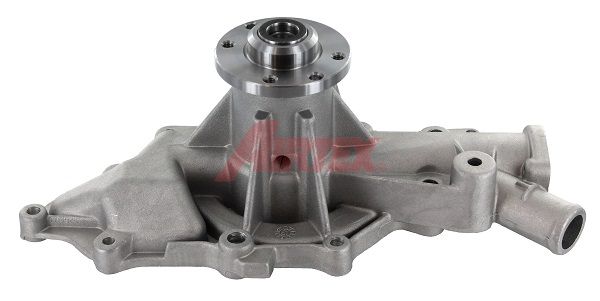 AIRTEX 9700 Water Pump, engine cooling