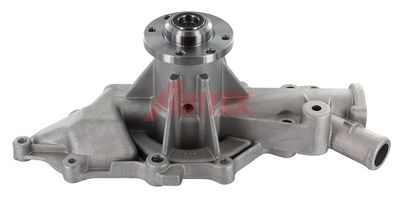 Water Pump, engine cooling AIRTEX 9700