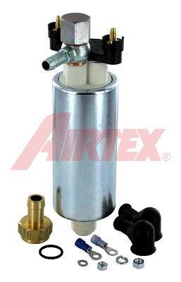 Fuel Pump AIRTEX E10001