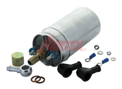 Fuel Pump AIRTEX E10004