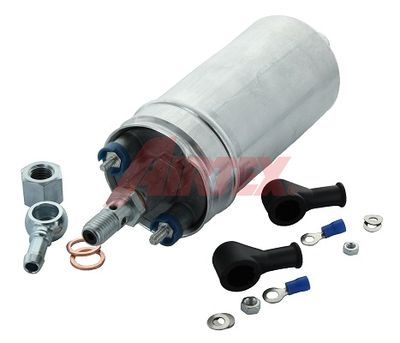 Fuel Pump AIRTEX E10008