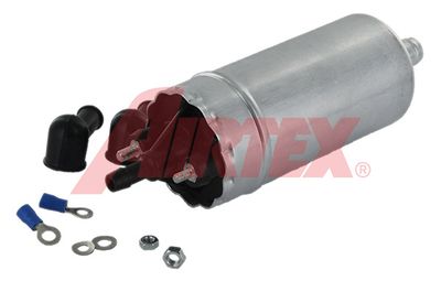 Fuel Pump AIRTEX E10009