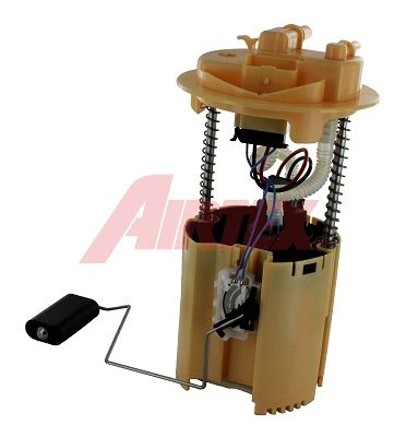 AIRTEX E10203M Fuel Feed Unit