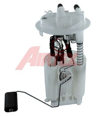 Fuel Feed Unit AIRTEX E10204M