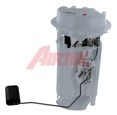 AIRTEX E10205M Fuel Feed Unit