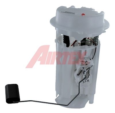 Fuel Feed Unit AIRTEX E10205M