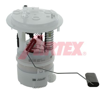 AIRTEX E10207M Fuel Feed Unit