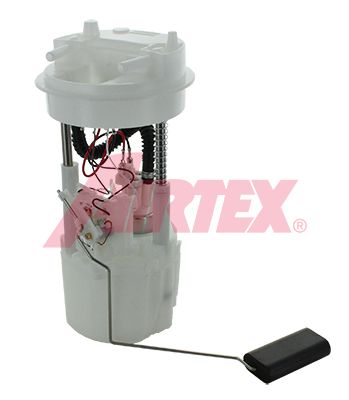 AIRTEX E10213M Fuel Feed Unit