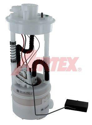 Fuel Feed Unit AIRTEX E10215M