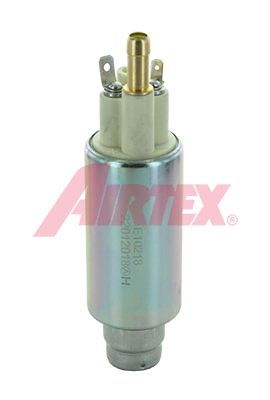 Fuel Pump AIRTEX E10218