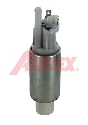Fuel Pump AIRTEX E10228
