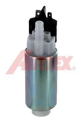 Fuel Pump AIRTEX E10231
