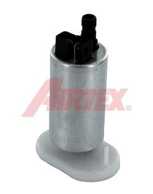 Pump, fuel pre-supply AIRTEX E10241