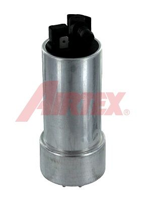 Fuel Pump AIRTEX E10242