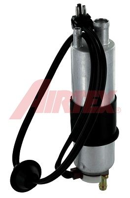 Fuel Pump AIRTEX E10247