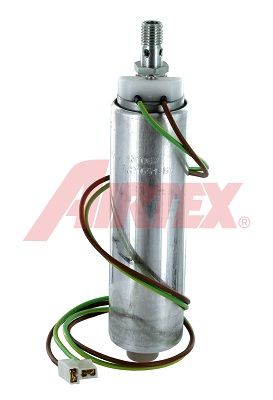 Fuel Pump AIRTEX E10251