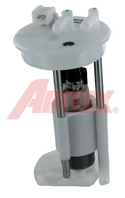 Fuel Feed Unit AIRTEX E10252M