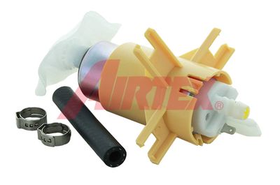 Fuel Pump AIRTEX E10256