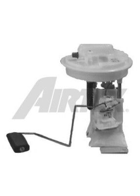 Fuel Feed Unit AIRTEX E10259M