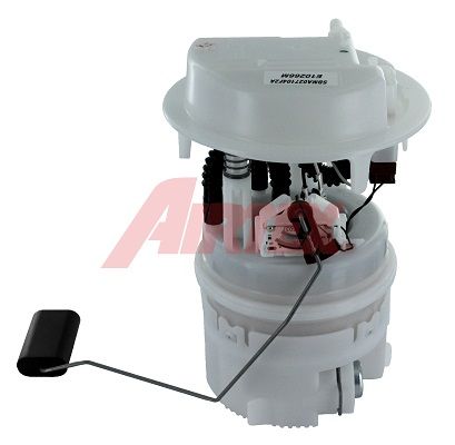 AIRTEX E10266M Fuel Feed Unit