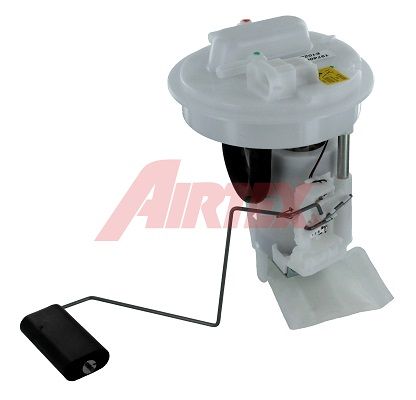 AIRTEX E10267M Fuel Feed Unit