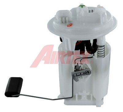 Fuel Feed Unit AIRTEX E10271M