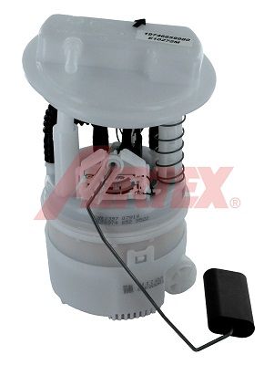 Fuel Feed Unit AIRTEX E10272M