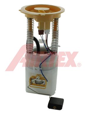 Fuel Feed Unit AIRTEX E10275M