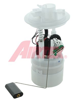 AIRTEX E10280M Fuel Feed Unit
