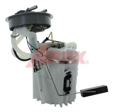 Fuel Feed Unit AIRTEX E10288M